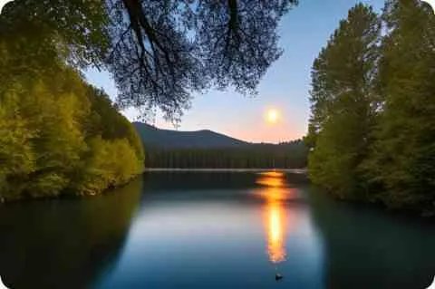 关于热情汉化组