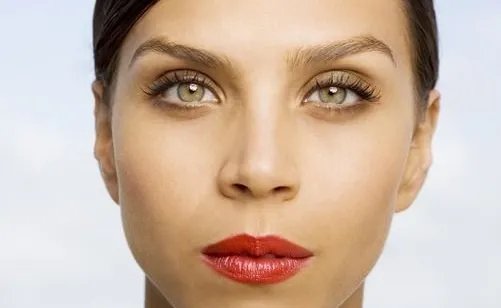 注射除皱要花多少钱