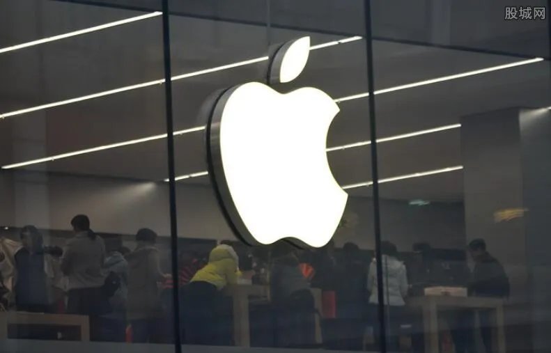 iPhone可永久越狱 苹果惊爆严重硬件漏洞