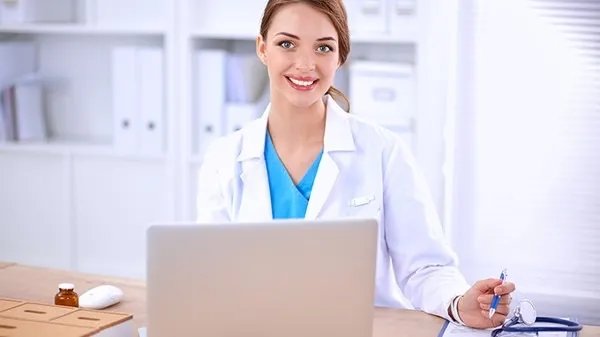 在北京看病如何预约挂号？共有7种方式可选择