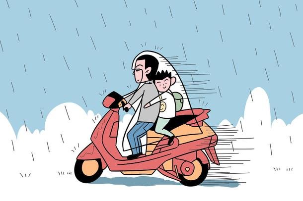 投档比例1：1是什么意思 啥叫投档比例