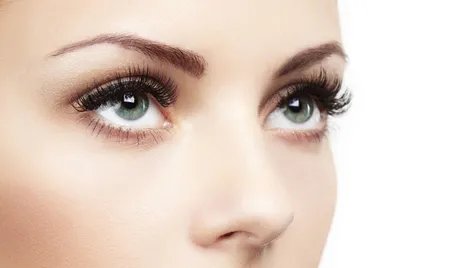 鼻子整形价格大概需要多少