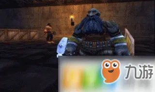 魔兽世界怀旧服暴风城监狱任务在什么地方 暴风城监狱任务位置及副本攻略