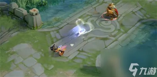 王者荣耀孙尚香时之恋人值得买吗