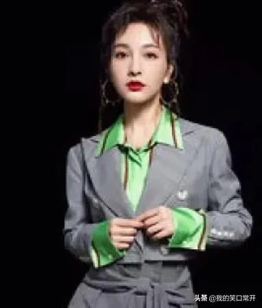 你有没有收藏奥黛丽赫本的经典照片？