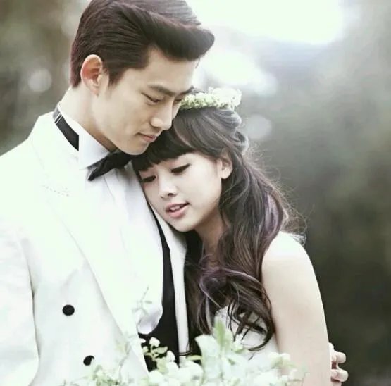 鬼鬼玉泽演最新消息 玉泽演真的喜欢鬼鬼吗？