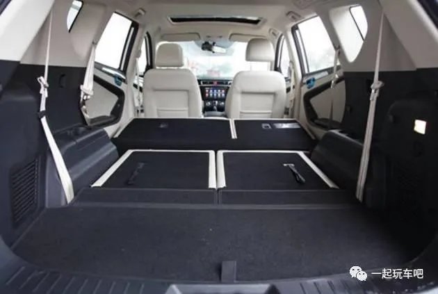 东风风光580作为家用车值得入手吗?为什么?