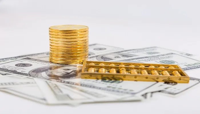 利息调整是什么 利息调整是什么意思