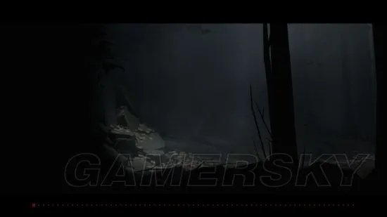 《Inside》图文通关攻略 全隐藏物品收集流程图文攻略