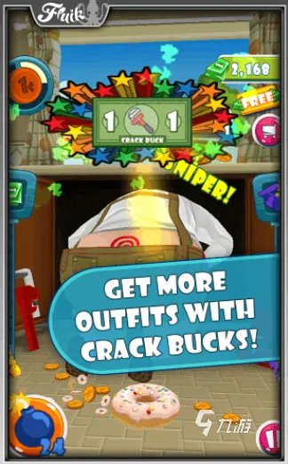 经典水管工游戏下载推荐榜单2022 超火的经典水管工游戏下载有哪些