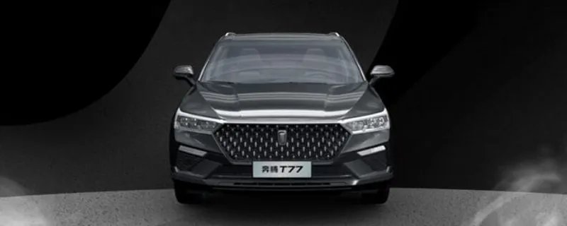 奔腾b70用的什么发动机,新款奔腾b70的发动机是国产的吗