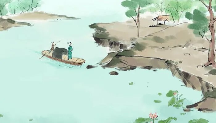 赠刘景文古诗的意思 赠刘景文古诗的意思是什么