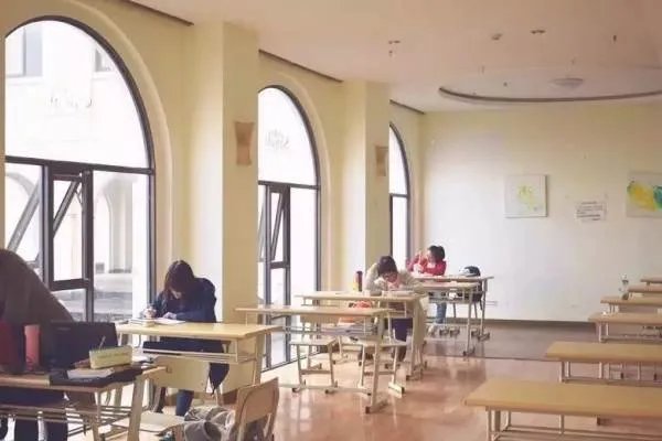 顺丰拟进军教育行业，教育真的那么好做吗？