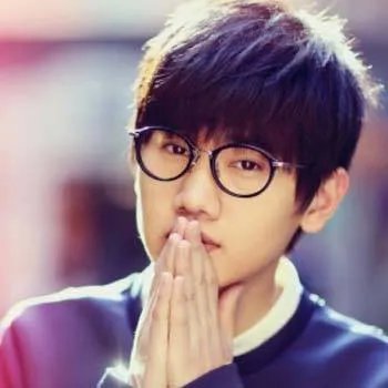 汪苏泷整容前后照片 汪苏泷图片最帅的图片