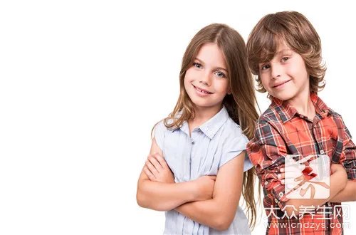 9岁小孩身高体重标准