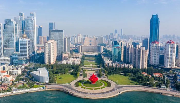 2022年5月8日上班还是休息 2022年5月8日需要补班吗