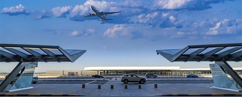 浙江有几个机场 浙江有几个机场分别所在城市