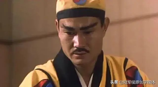 有什么好看的老鬼片?