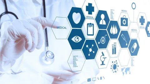 羊肉和螃蟹能一起吃吗