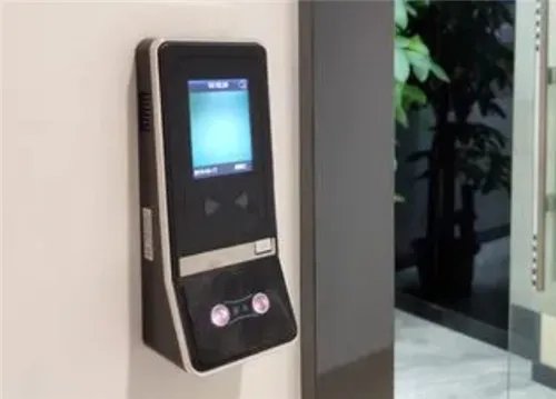 门禁是什么意思