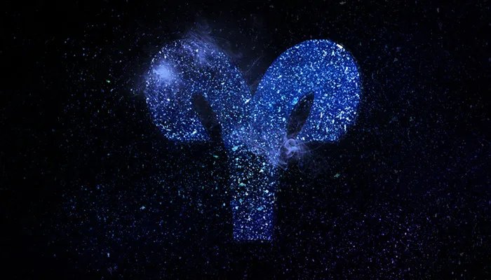 四月十二是什么星座