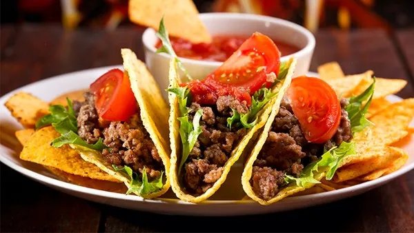 秋季养生吃什么食物好？秋天饮食注重调理肠胃