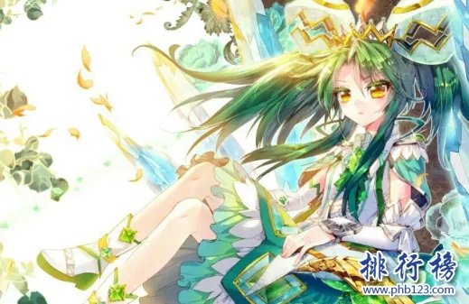 十大最受欢迎完结小说排行榜:悟空传第4 第1后金庸武侠圣经