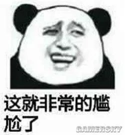 《死或生:沙滩排球3》评测7分 这是写真,不是游戏!