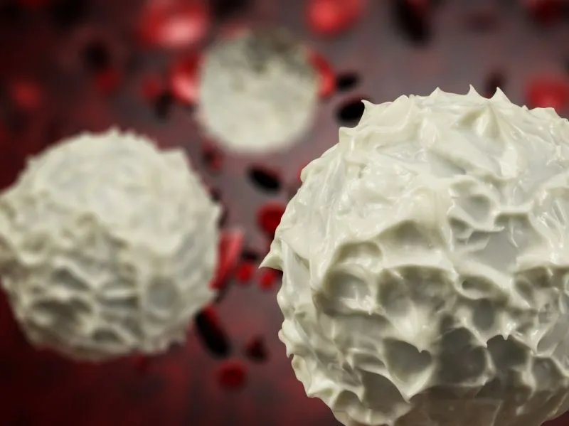 为什么会产生白喉毒素