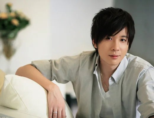 李智楠金莎什么关系   网曝二人因戏生情密恋结婚