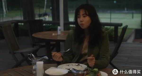 那些年住在硬盘里的大姐姐和小姐姐们 篇一：硬盘里的大姐姐