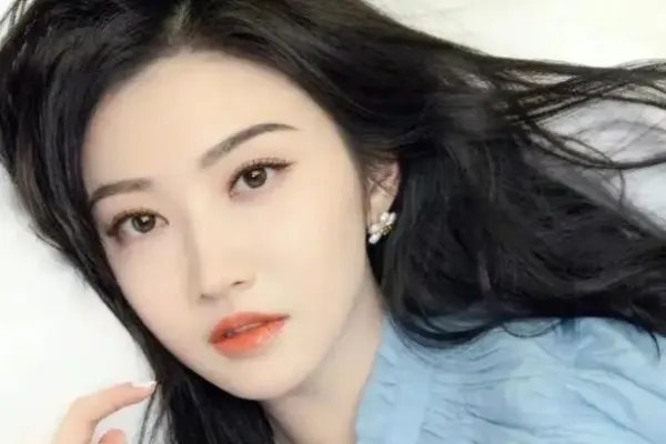 景甜违法广告代言被处罚，行业从业者需要警惕什么？