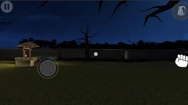 孤独的小猪好玩吗 孤独的小猪玩法简介