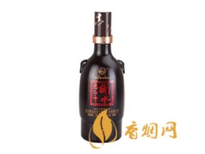 成都白酒批发推荐地方：带你了解成都白酒市场