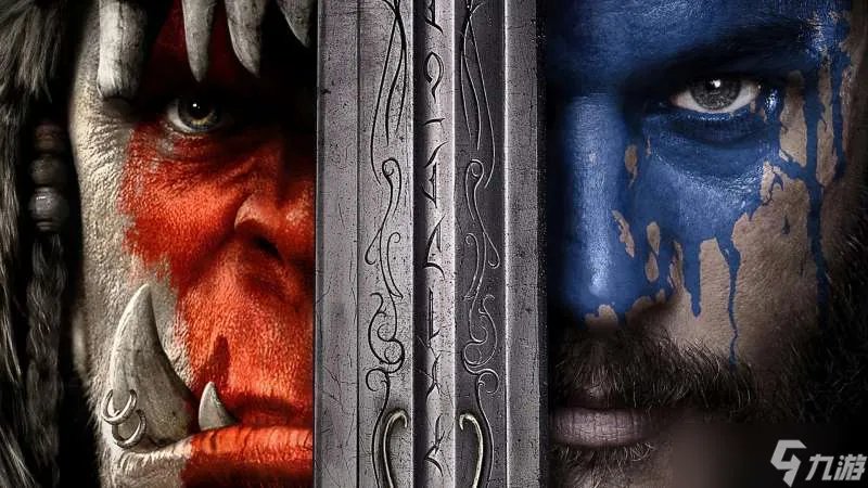 《魔兽世界》黑暗深渊在哪 黑暗深渊位置分享