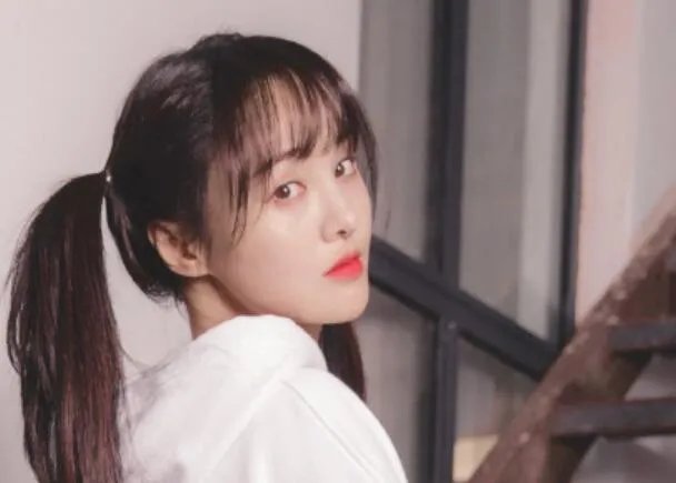 郑爽哭了是怎么回事 郑爽为什么哭了