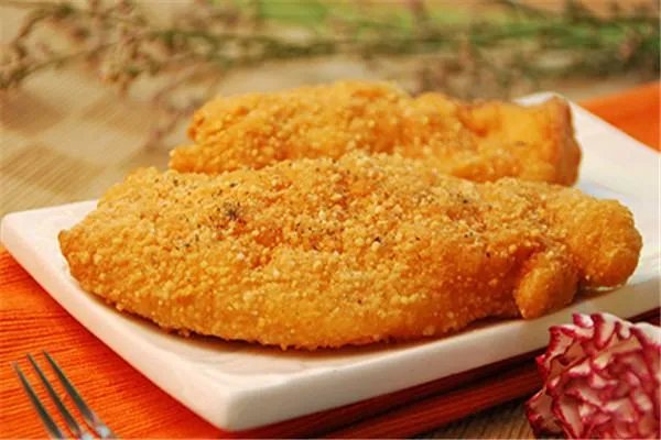 动力鸡车加盟需要多少钱？