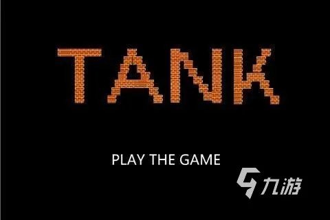 80后90后以前爱玩的游戏有哪些2022 经典的80后90后游戏推荐