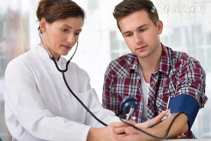 房颤的听诊特点