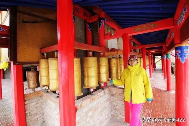 到哪里旅游最好玩？