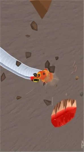 地下铁路挖掘好玩吗 地下铁路挖掘玩法简介