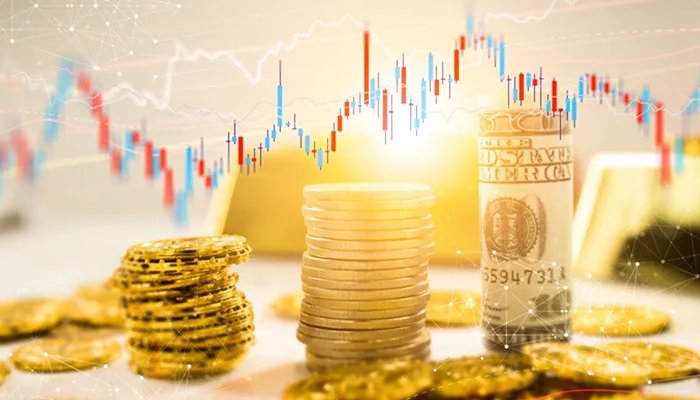 销售商品是什么 什么是销售商品