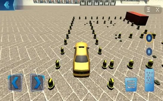 飞车高手好玩吗 飞车高手玩法简介