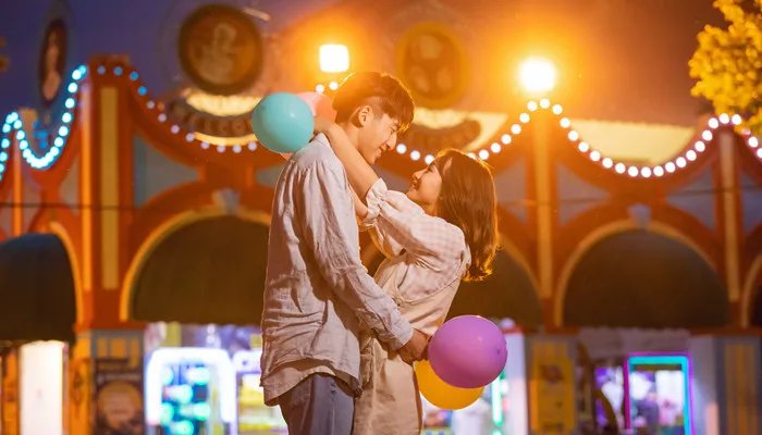 水瓶座女和什么座最配 和水瓶女相配的星座