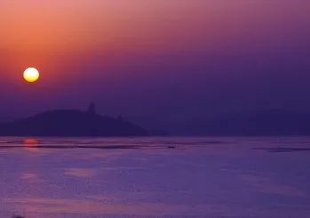 中北大学毕业证掉了怎么补办