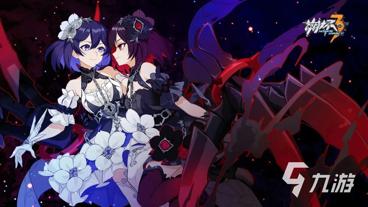 超好玩的大型手机游戏有哪些2023 热门的大型手游推荐