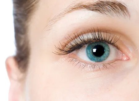 欧式双眼皮手术怎么样