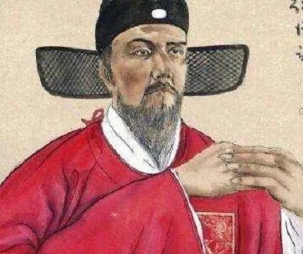 明朝为什么万历最出名 这个时期到底是什么样的