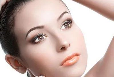 面部激光脱毛效果如何