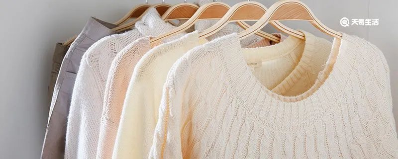 衣服上的油渍怎么洗掉